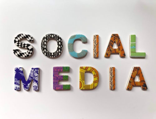 Top 3 Free Social Media Management Tools